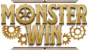 MonsterWin Casino